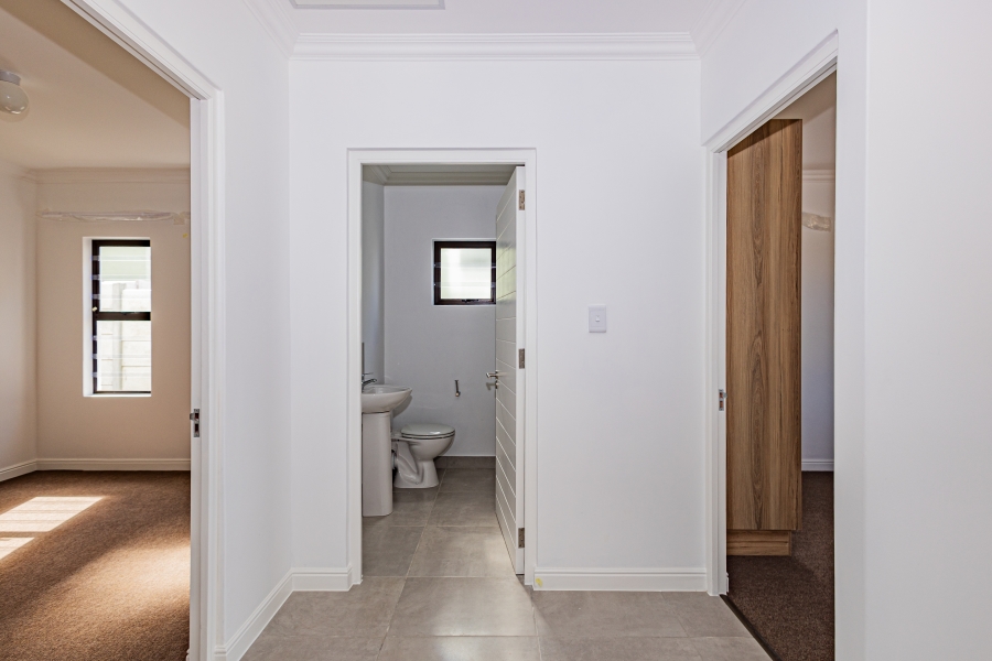 2 Bedroom Property for Sale in Fisantekraal Western Cape